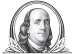 Catholic Principles